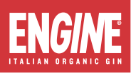 Logo Engine | Italian Organic Gin