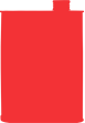 icona bottiglia